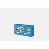 Helen harper normal тампоны женские гигиенические без аппликатора n16 *